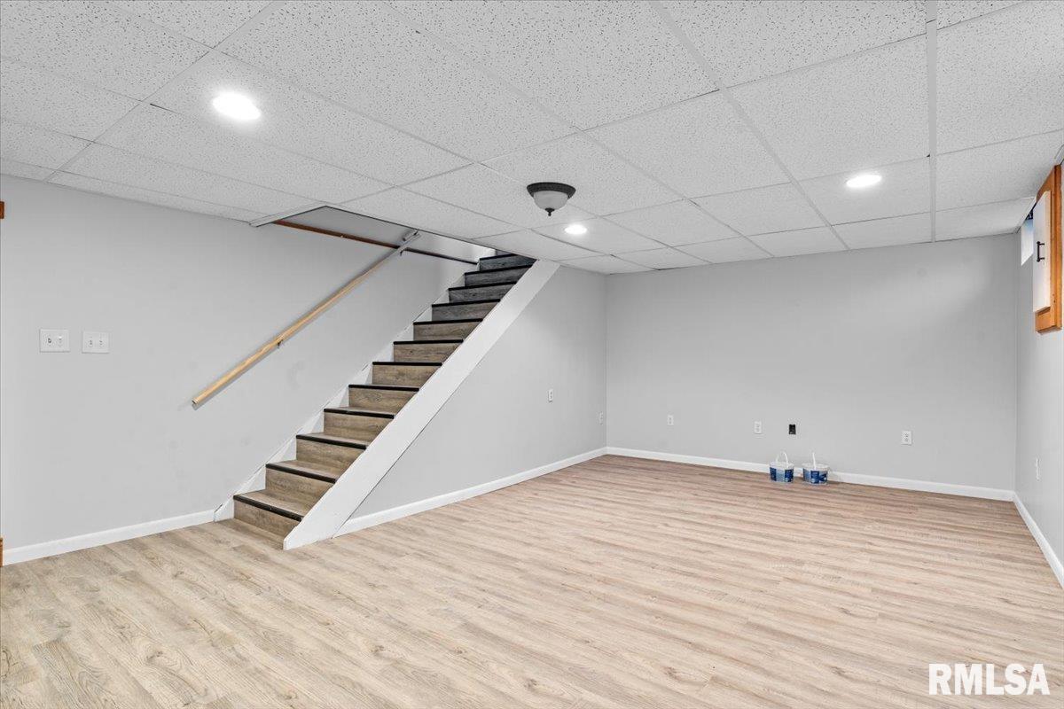 3115 Elmhurst Drive Springfield, IL 62704 - Photo 21 of 30