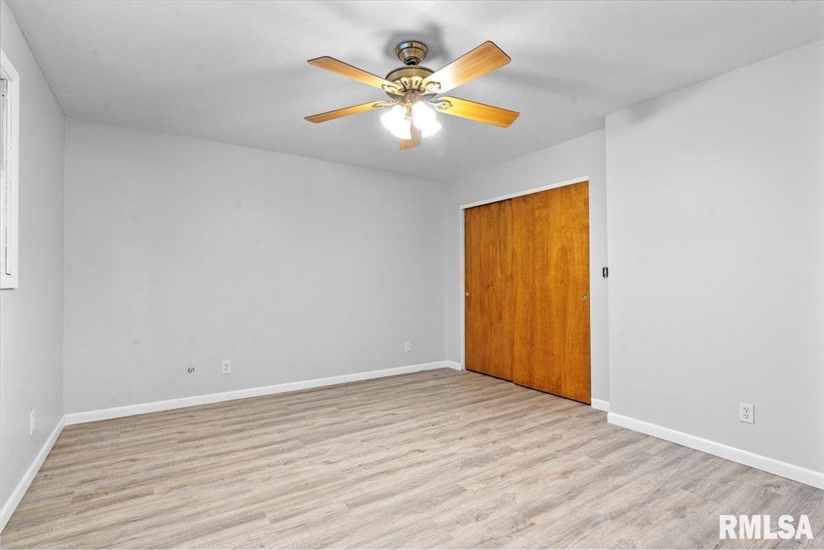 3115 Elmhurst Drive Springfield, IL 62704 - Photo 22 of 30