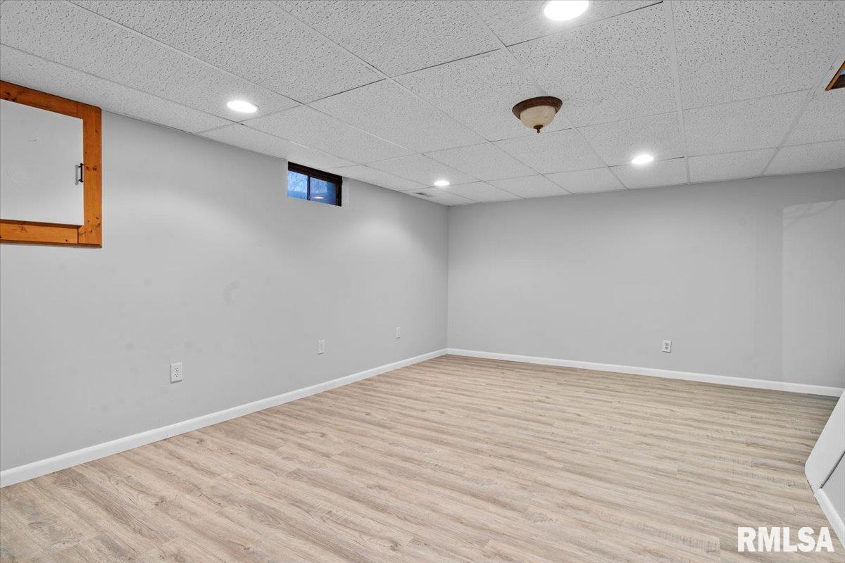 3115 Elmhurst Drive Springfield, IL 62704 - Photo 23 of 30