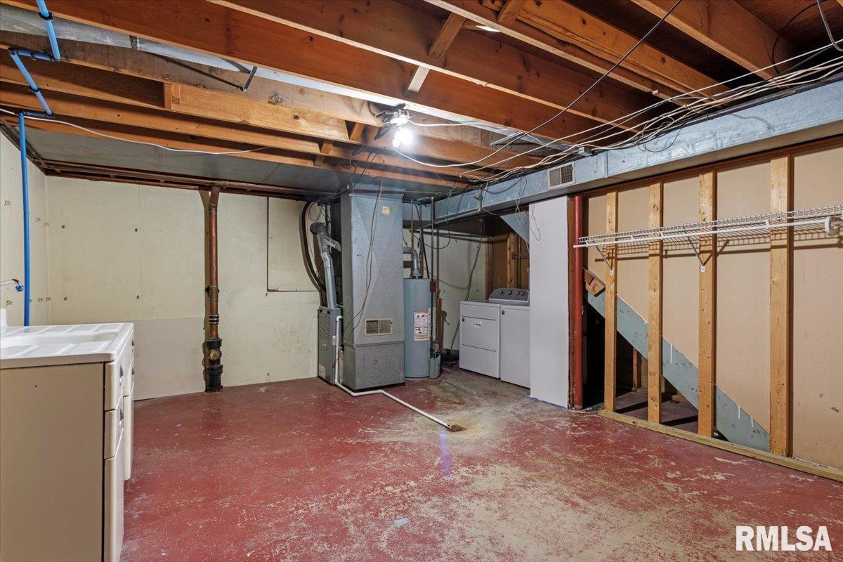 3115 Elmhurst Drive Springfield, IL 62704 - Photo 24 of 30