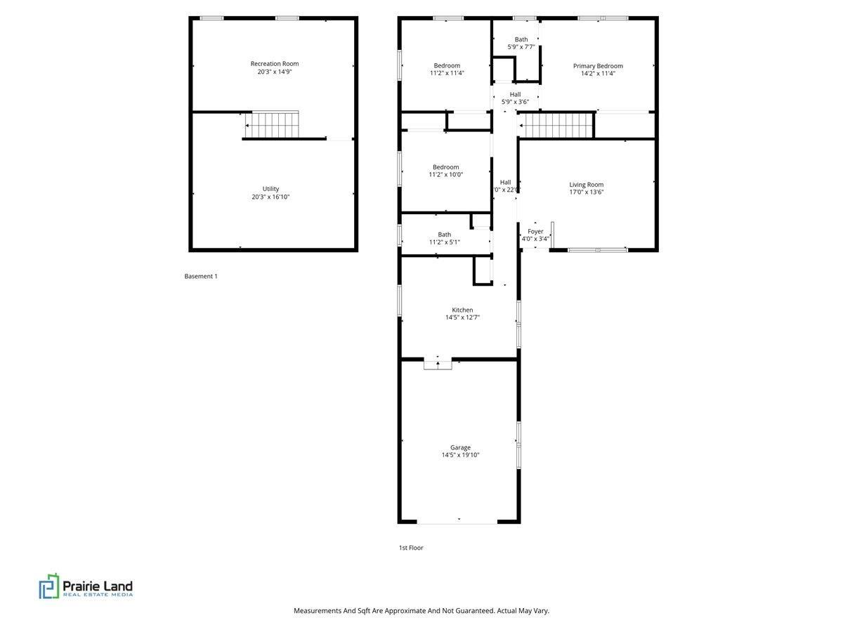 3115 Elmhurst Drive Springfield, IL 62704 - Photo 30 of 30