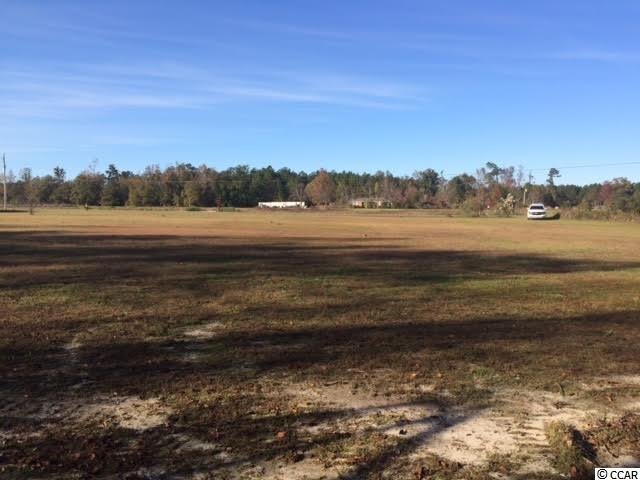.84-acres Liberty Chapel Road Florence, SC 29506 - Photo 1 of 3 Gallery Image 1