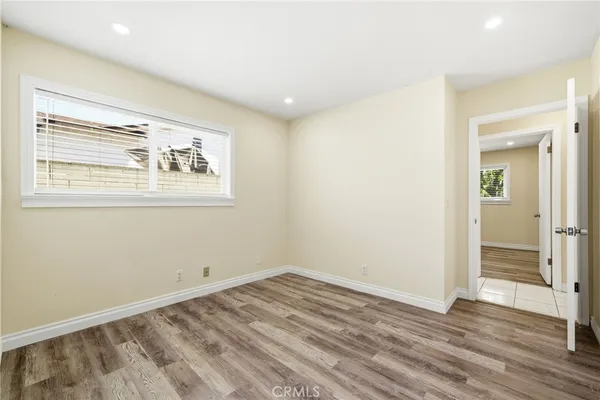 $6,000 | 15952 Quartz Street, Westminster, CA 92683