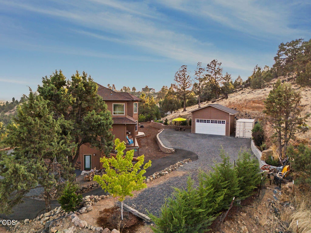 2706 Vale Road Klamath Falls, OR 97603 - Photo 84 of 87 Gallery Image 84