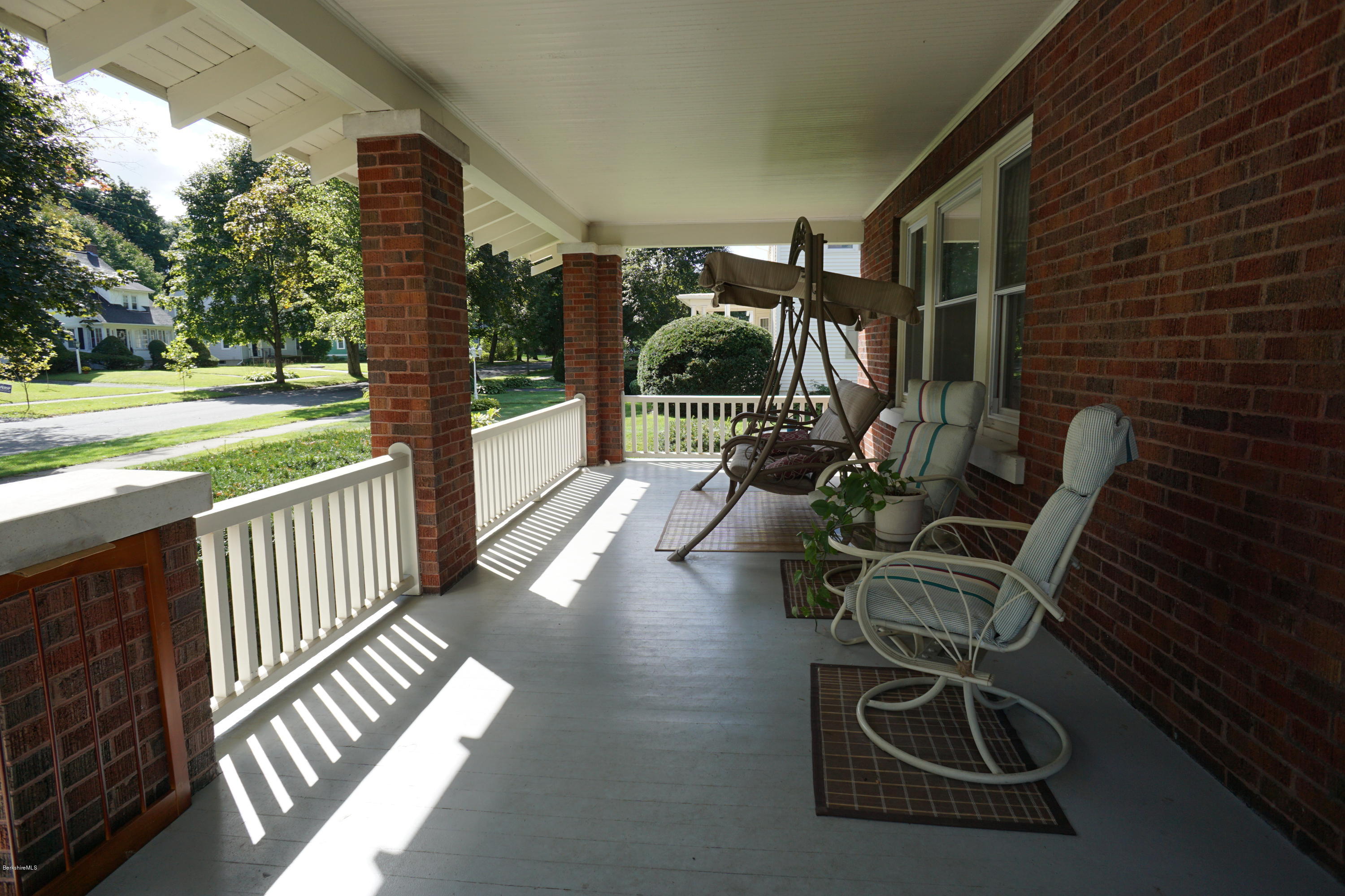 96 Northumberland Road Pittsfield, MA 01201 - Photo 2 of 28 DSC01269