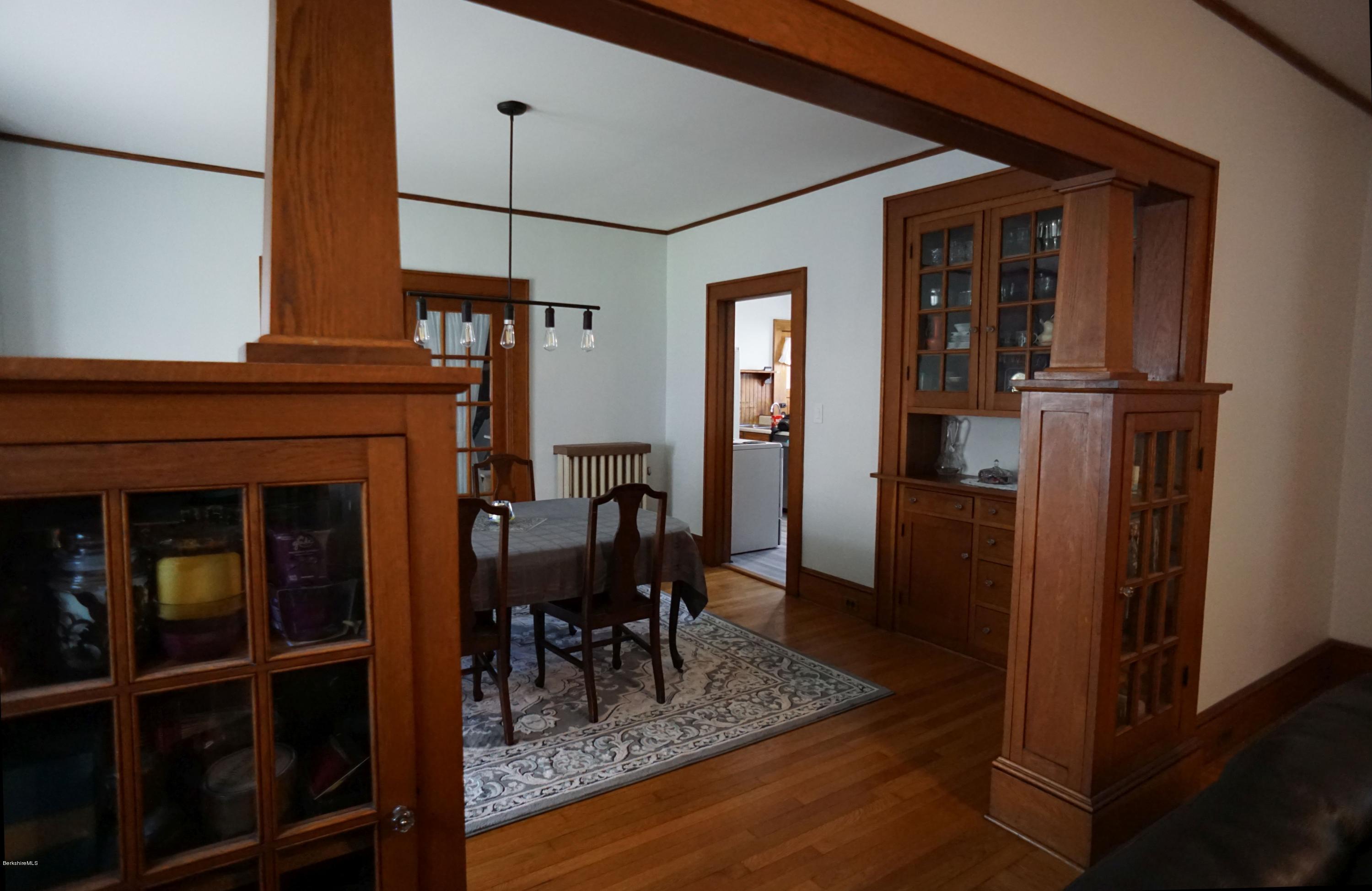 96 Northumberland Road Pittsfield, MA 01201 - Photo 13 of 28 DSC01233