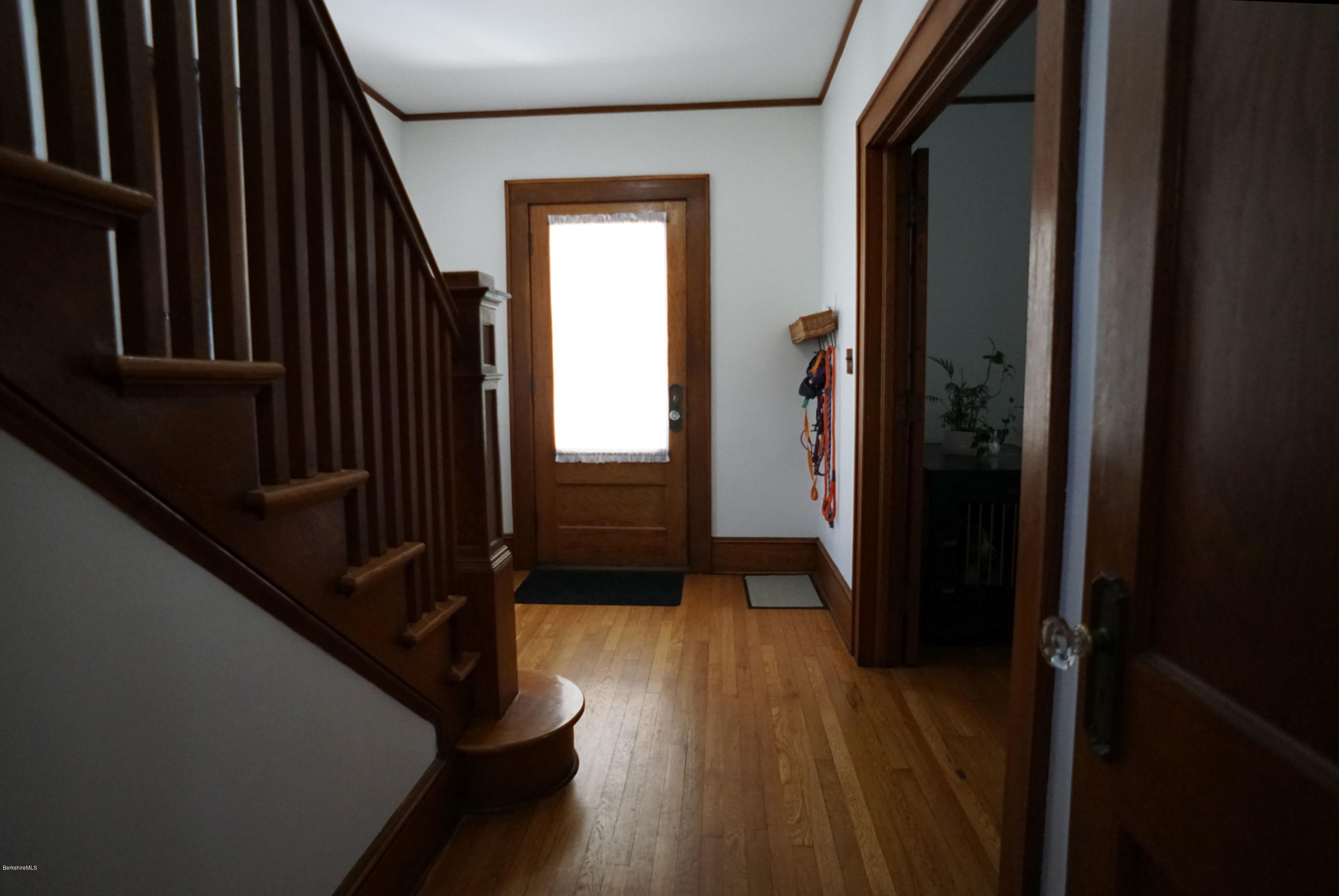 96 Northumberland Road Pittsfield, MA 01201 - Photo 18 of 28 DSC01242