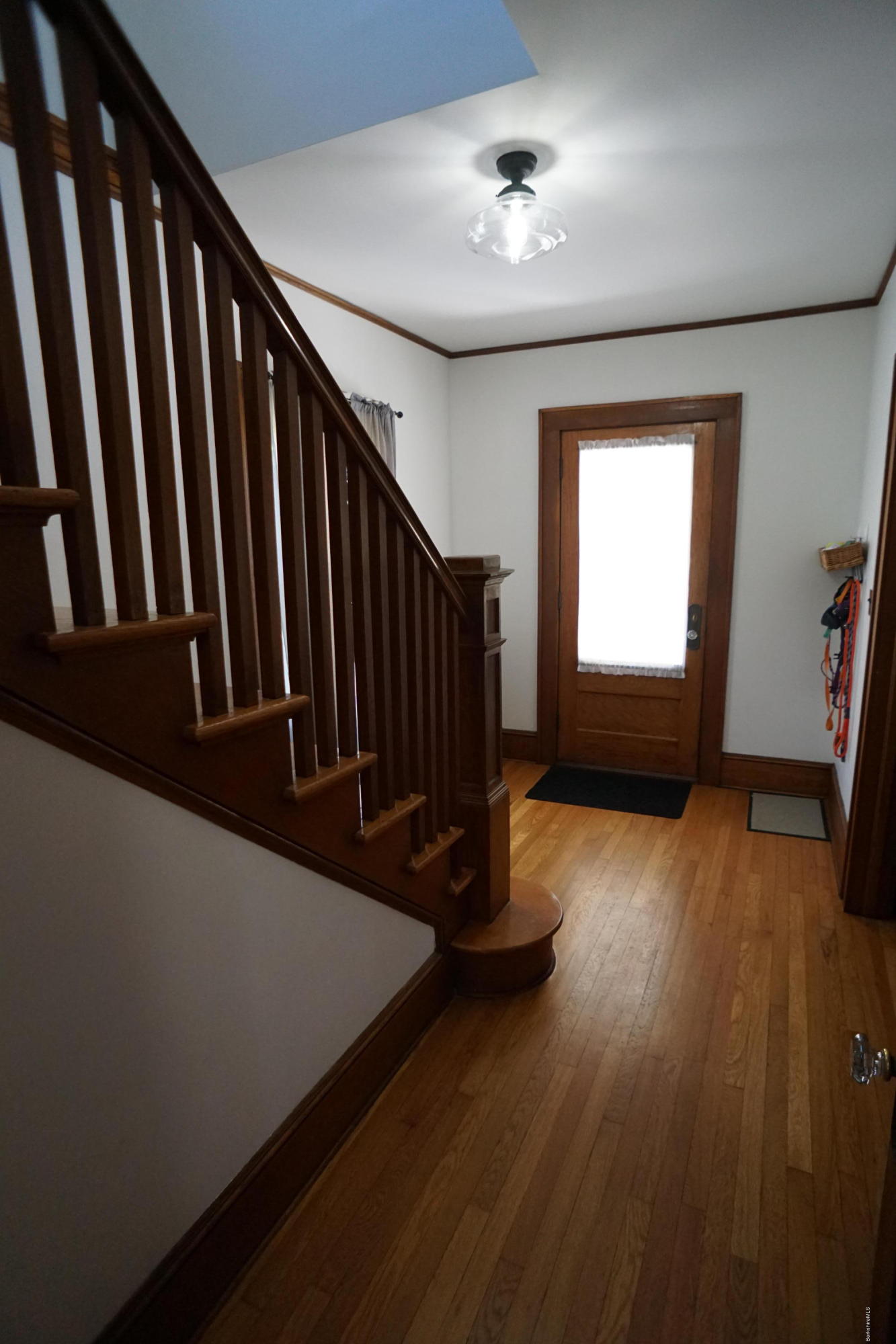 96 Northumberland Road Pittsfield, MA 01201 - Photo 19 of 28 DSC01243