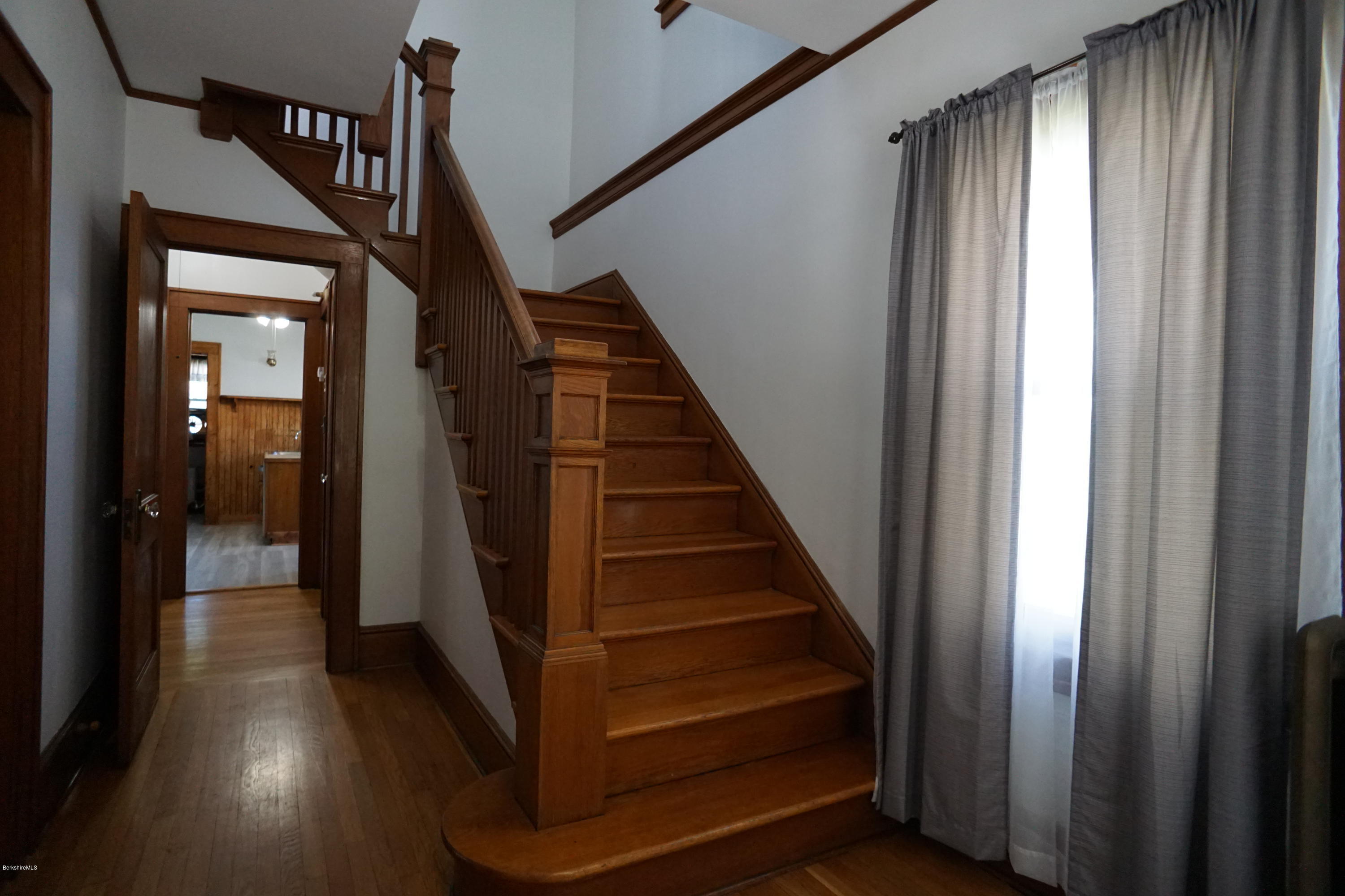 96 Northumberland Road Pittsfield, MA 01201 - Photo 20 of 28 DSC01246