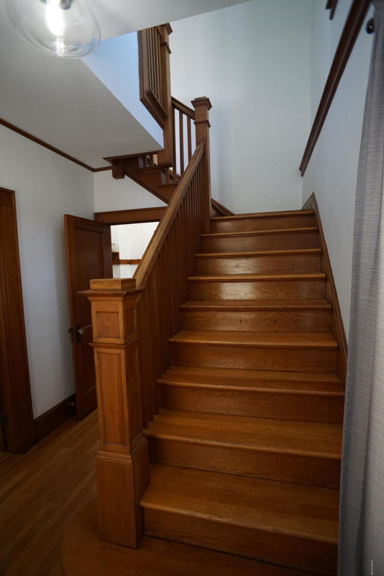 96 Northumberland Road Pittsfield, MA 01201 - Photo 21 of 28 DSC01247