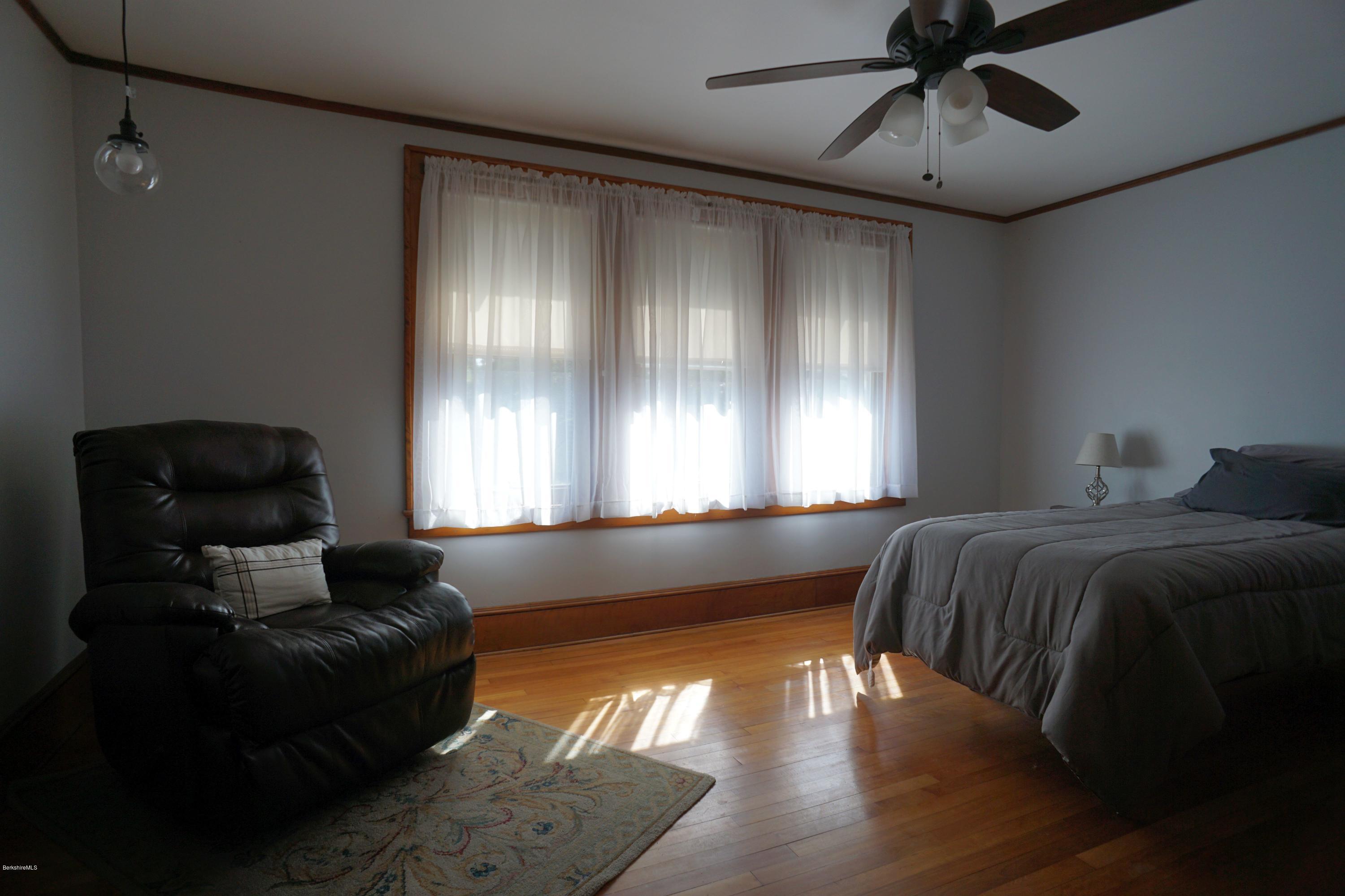 96 Northumberland Road Pittsfield, MA 01201 - Photo 22 of 28 DSC01249