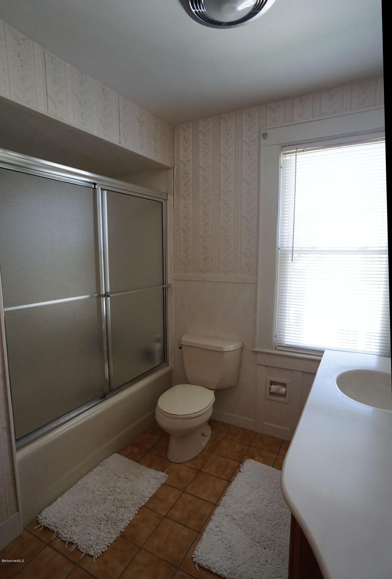 96 Northumberland Road Pittsfield, MA 01201 - Photo 24 of 28 DSC01259