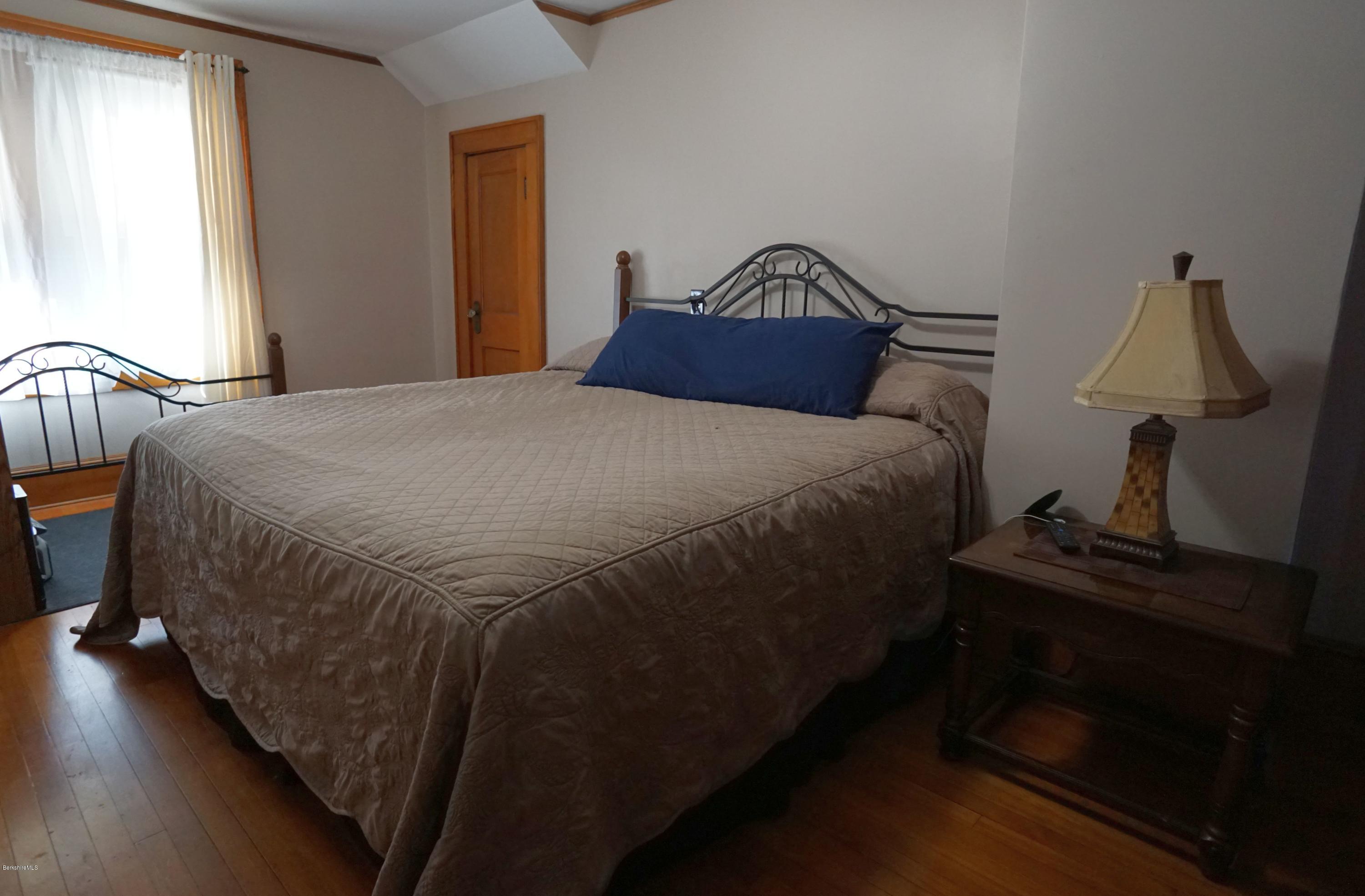 96 Northumberland Road Pittsfield, MA 01201 - Photo 26 of 28 DSC01262