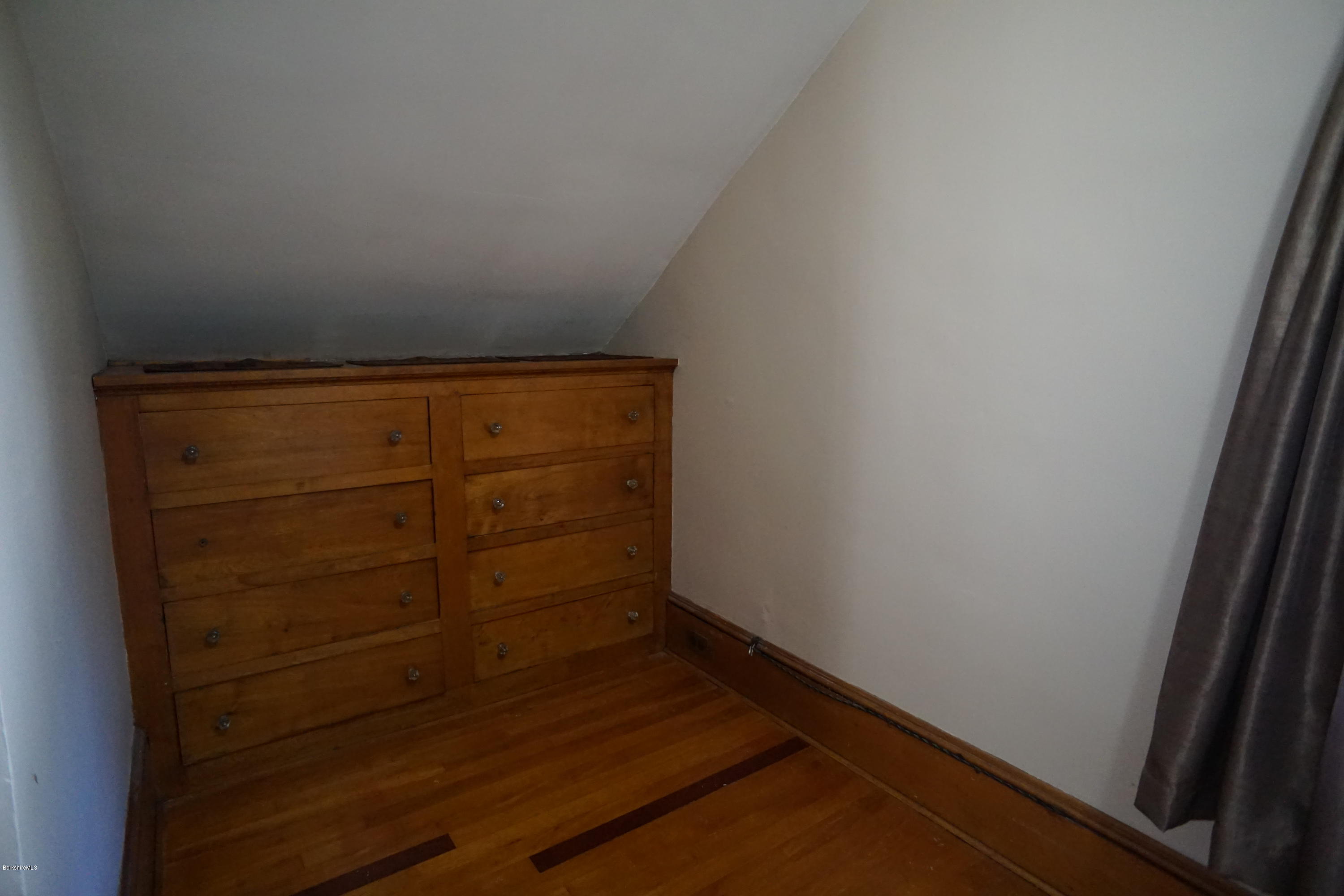 96 Northumberland Road Pittsfield, MA 01201 - Photo 27 of 28 DSC01264