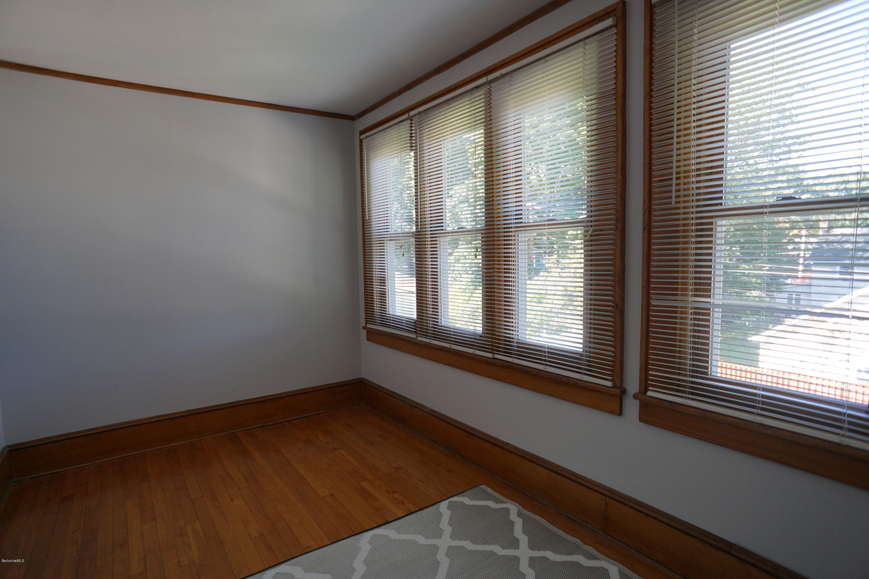 96 Northumberland Road Pittsfield, MA 01201 - Photo 28 of 28 DSC01266