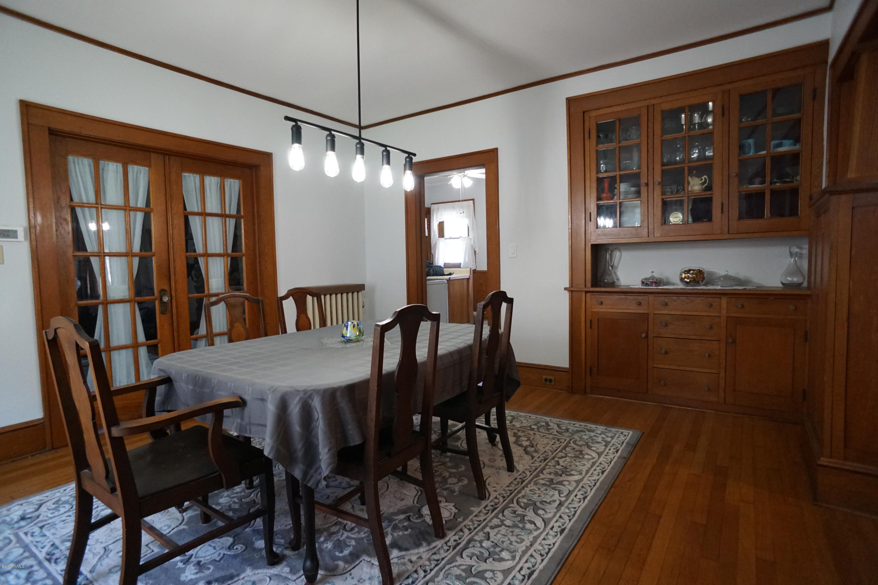 96 Northumberland Road Pittsfield, MA 01201 - Photo 9 of 28 DSC01223