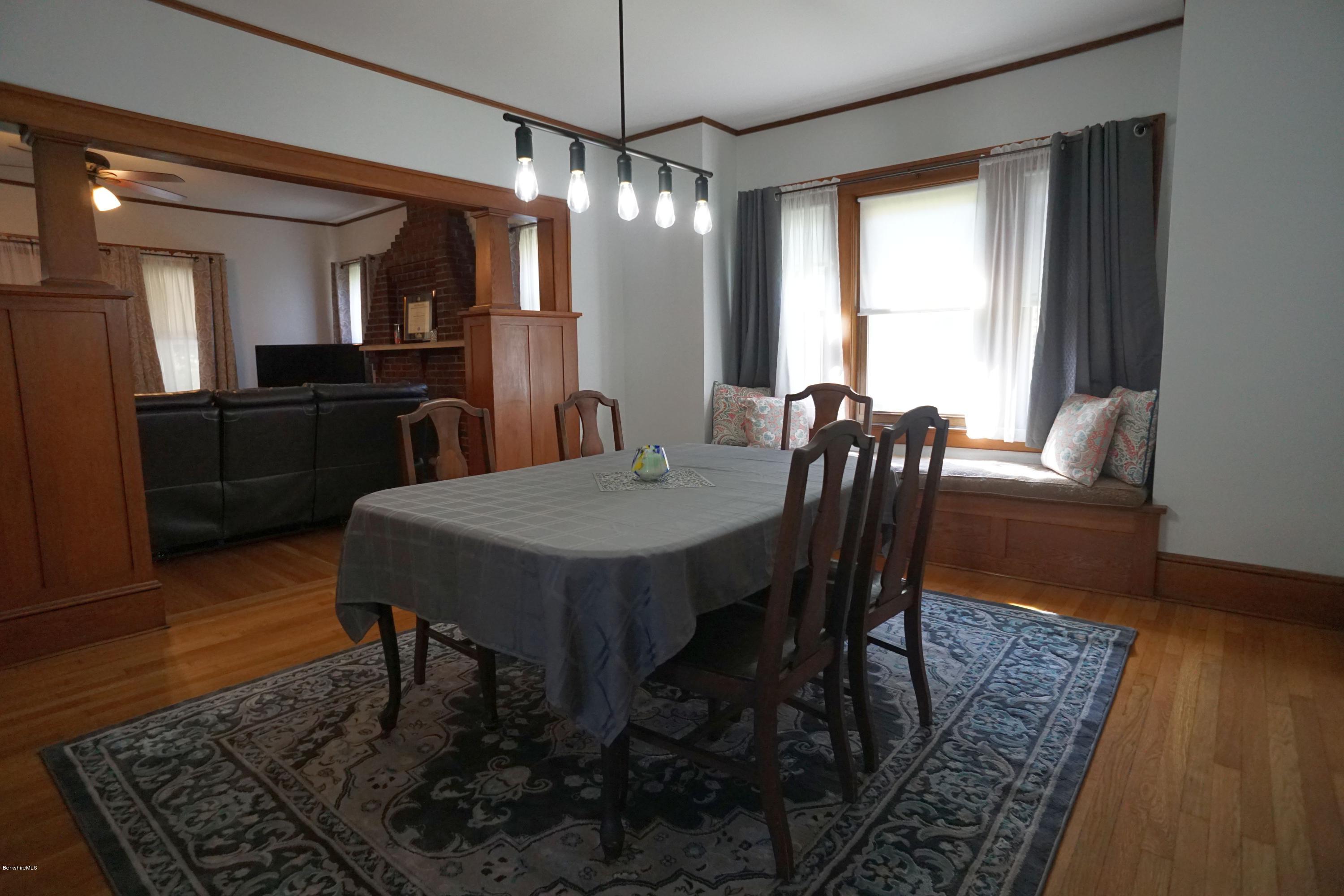 96 Northumberland Road Pittsfield, MA 01201 - Photo 10 of 28 DSC01225
