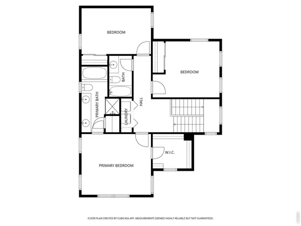 $825,000 | 696 Homestead Street, Lafayette, CO 80026