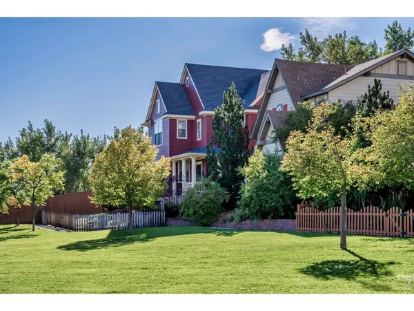 $825,000 | 696 Homestead Street, Lafayette, CO 80026