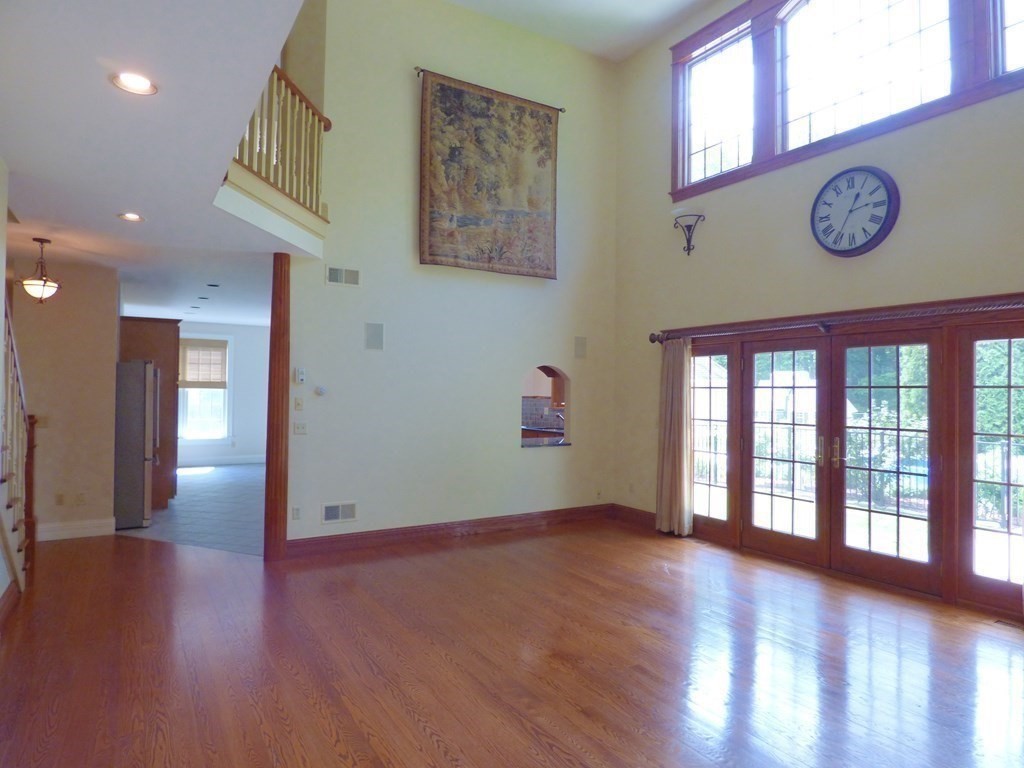 63 Sandgully Road South Deerfield, MA 01373 - Photo 17 of 42 Gallery Image 17