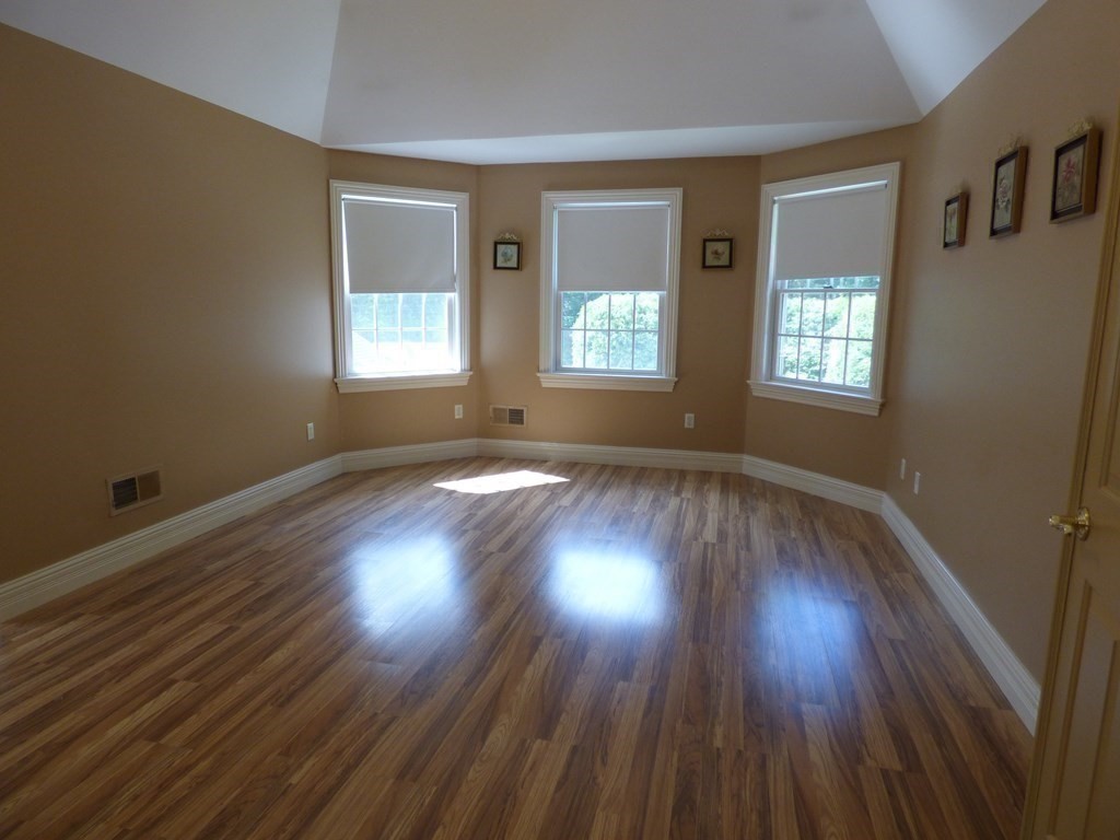 63 Sandgully Road South Deerfield, MA 01373 - Photo 23 of 42 Gallery Image 23
