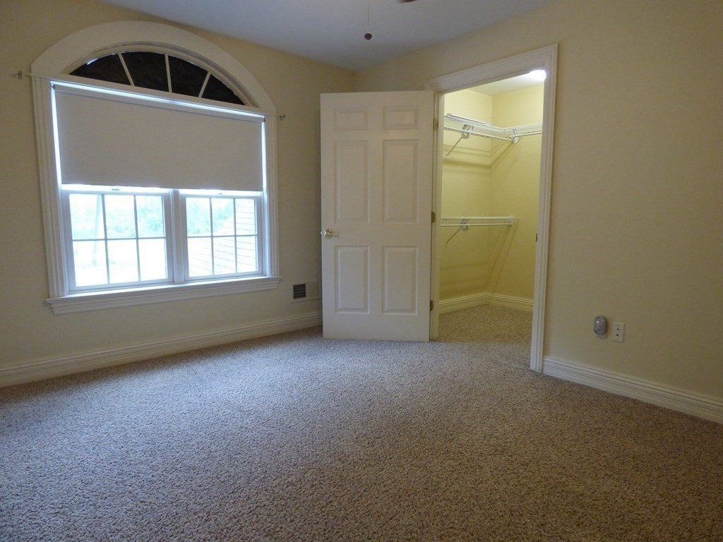 63 Sandgully Road South Deerfield, MA 01373 - Photo 31 of 42 Gallery Image 31
