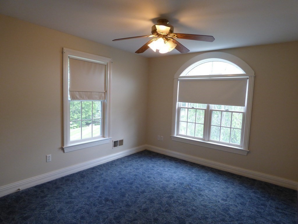 63 Sandgully Road South Deerfield, MA 01373 - Photo 33 of 42 Gallery Image 33