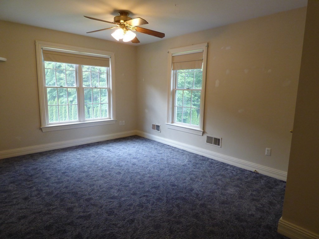 63 Sandgully Road South Deerfield, MA 01373 - Photo 34 of 42 Gallery Image 34
