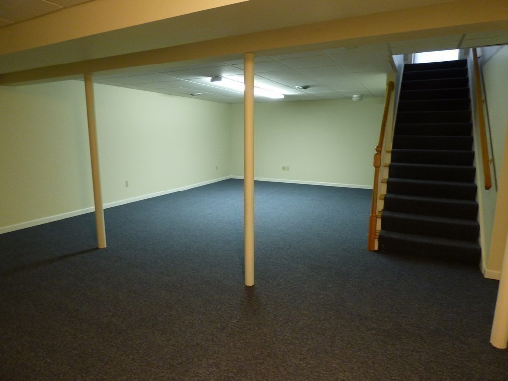 63 Sandgully Road South Deerfield, MA 01373 - Photo 36 of 42 Gallery Image 36