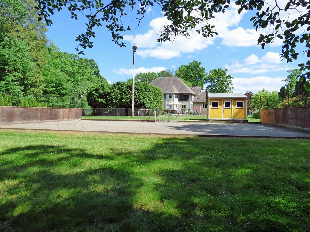 63 Sandgully Road South Deerfield, MA 01373 - Photo 37 of 42 Gallery Image 37