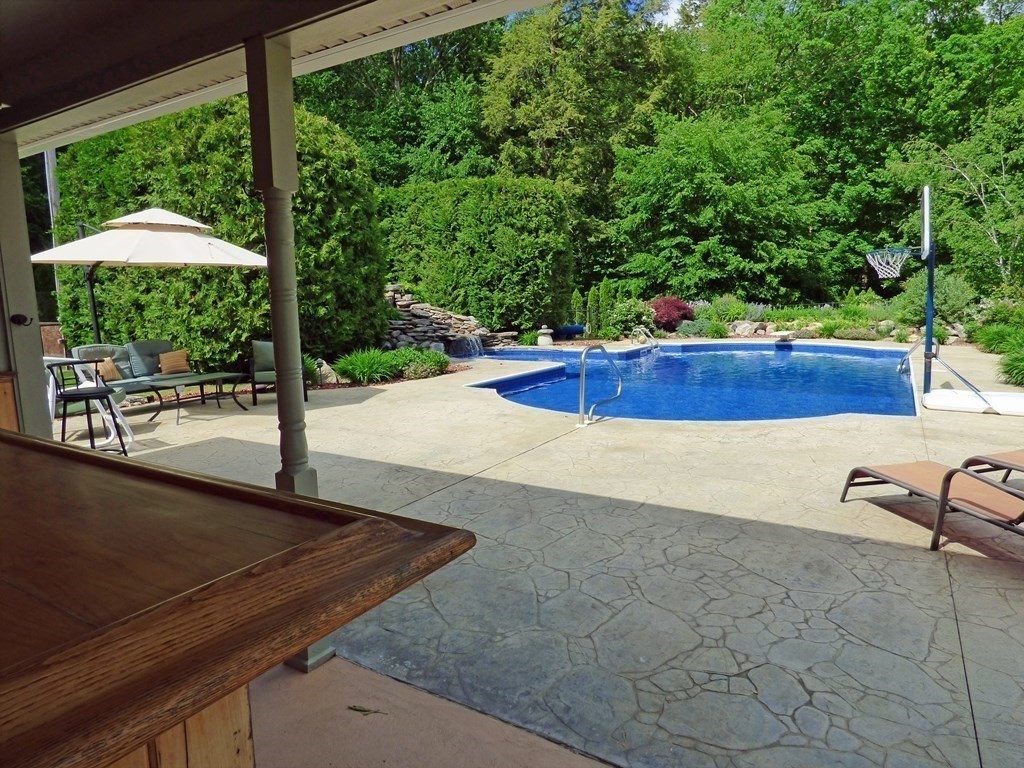 63 Sandgully Road South Deerfield, MA 01373 - Photo 7 of 42 Gallery Image 7