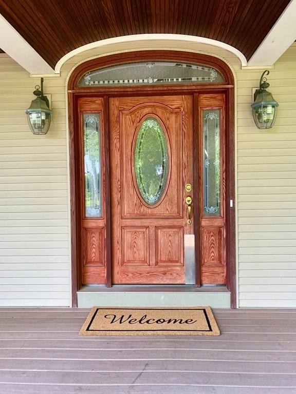 63 Sandgully Road South Deerfield, MA 01373 - Photo 9 of 42 Gallery Image 9