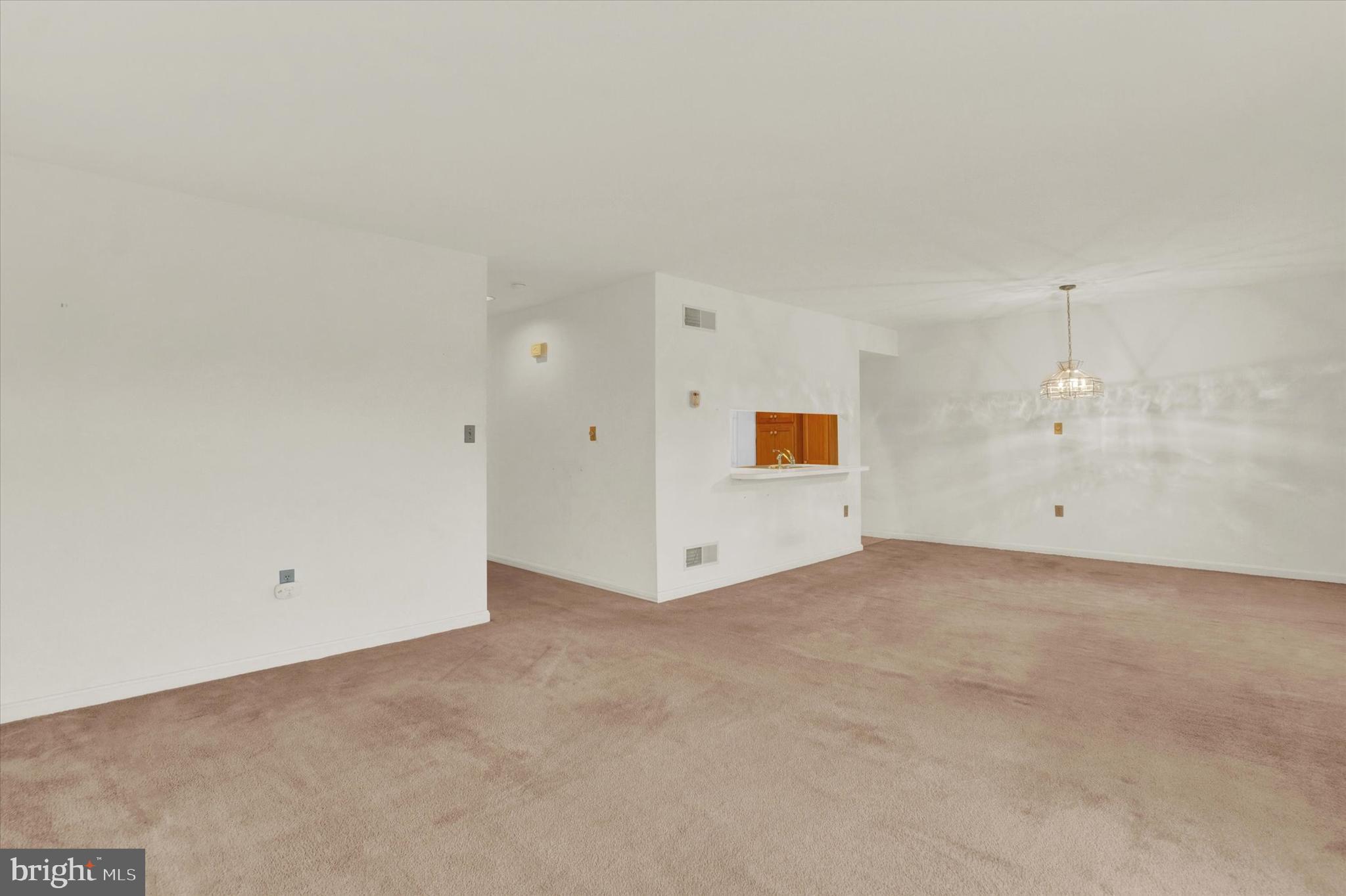113 Country Ridge Drive Red Lion, PA 17356 - Photo 12 of 27 Gallery Image 12