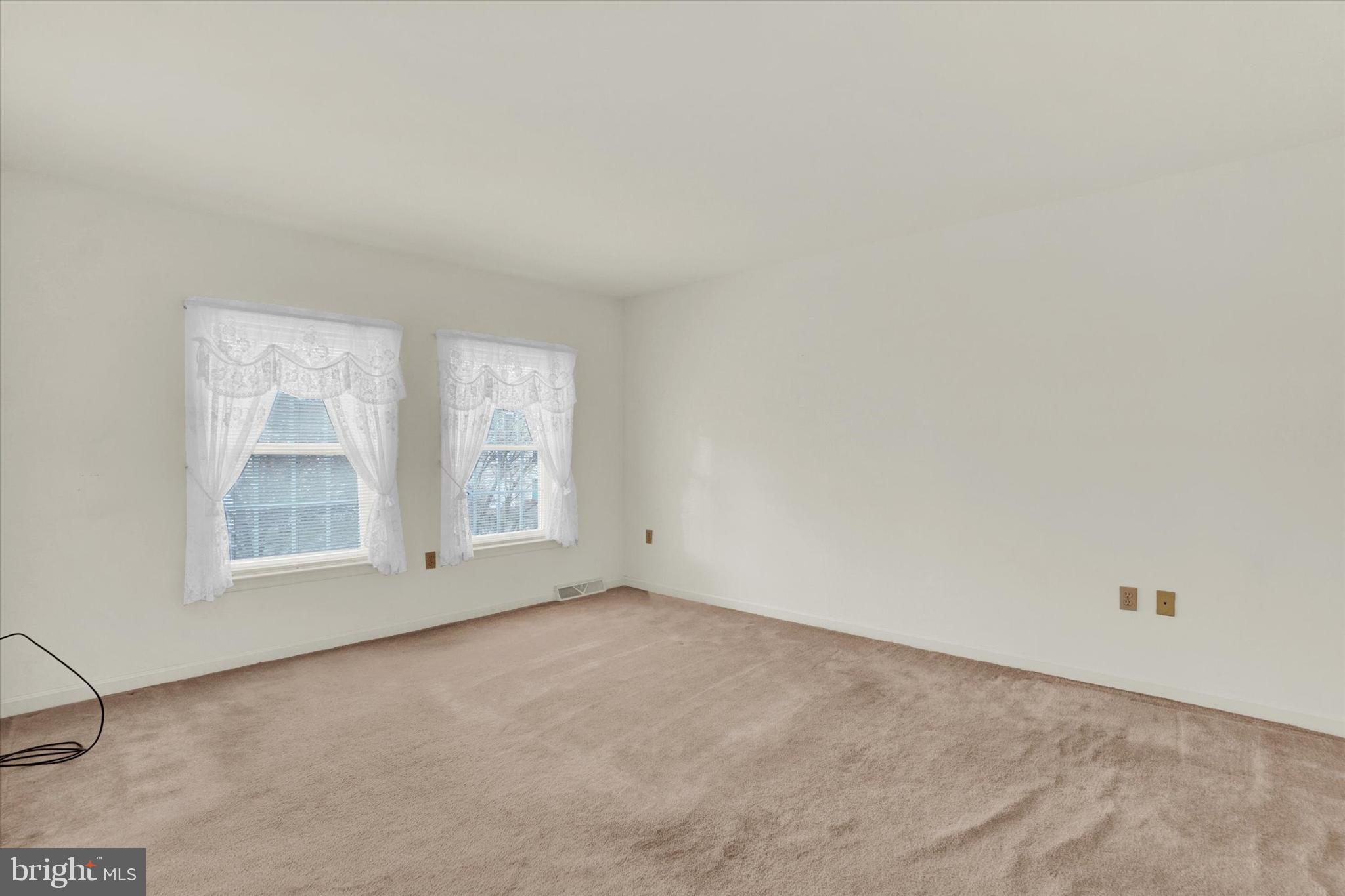 113 Country Ridge Drive Red Lion, PA 17356 - Photo 18 of 27 Gallery Image 18