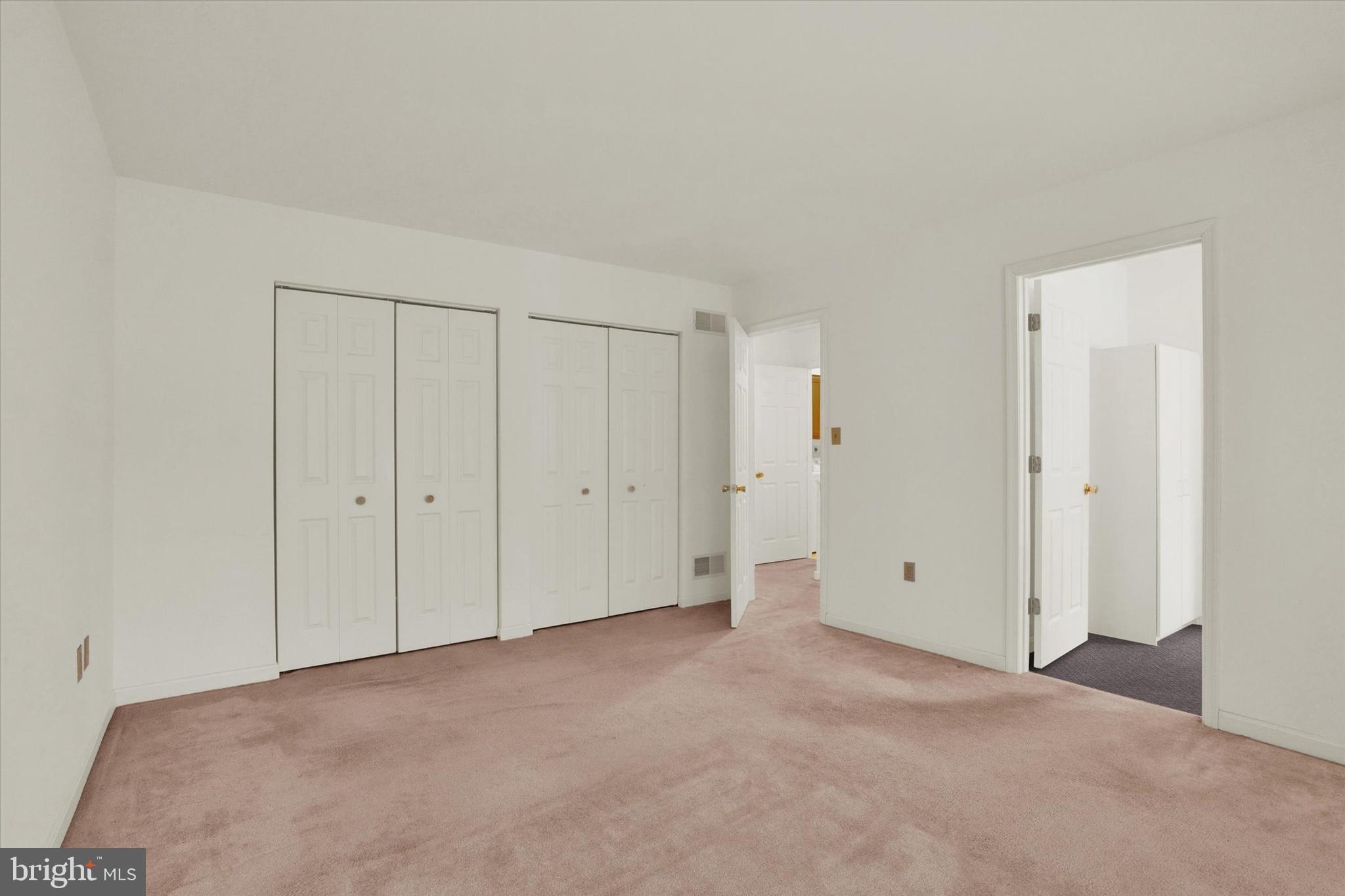 113 Country Ridge Drive Red Lion, PA 17356 - Photo 19 of 27 Bedroom 2