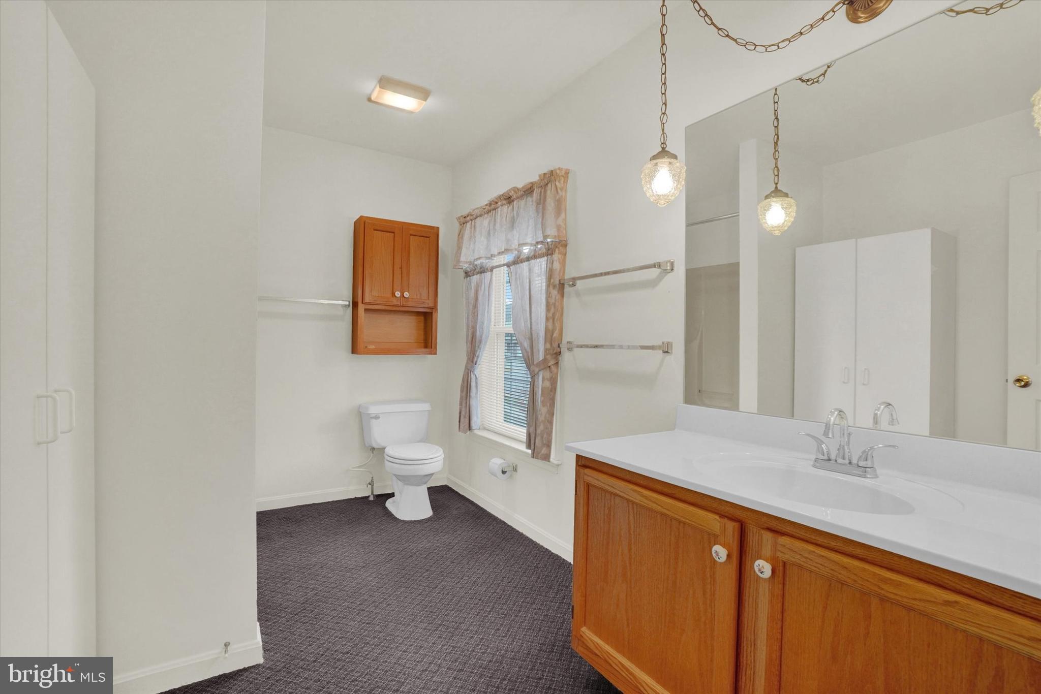 113 Country Ridge Drive Red Lion, PA 17356 - Photo 20 of 27 ensuite bath 2