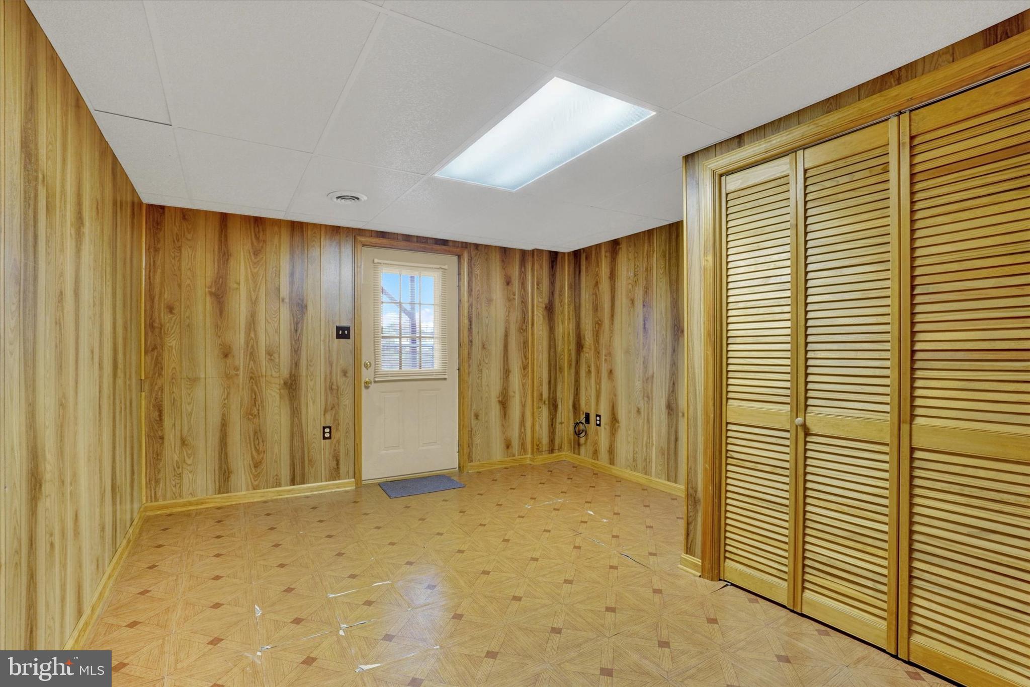 113 Country Ridge Drive Red Lion, PA 17356 - Photo 23 of 27 lower level den