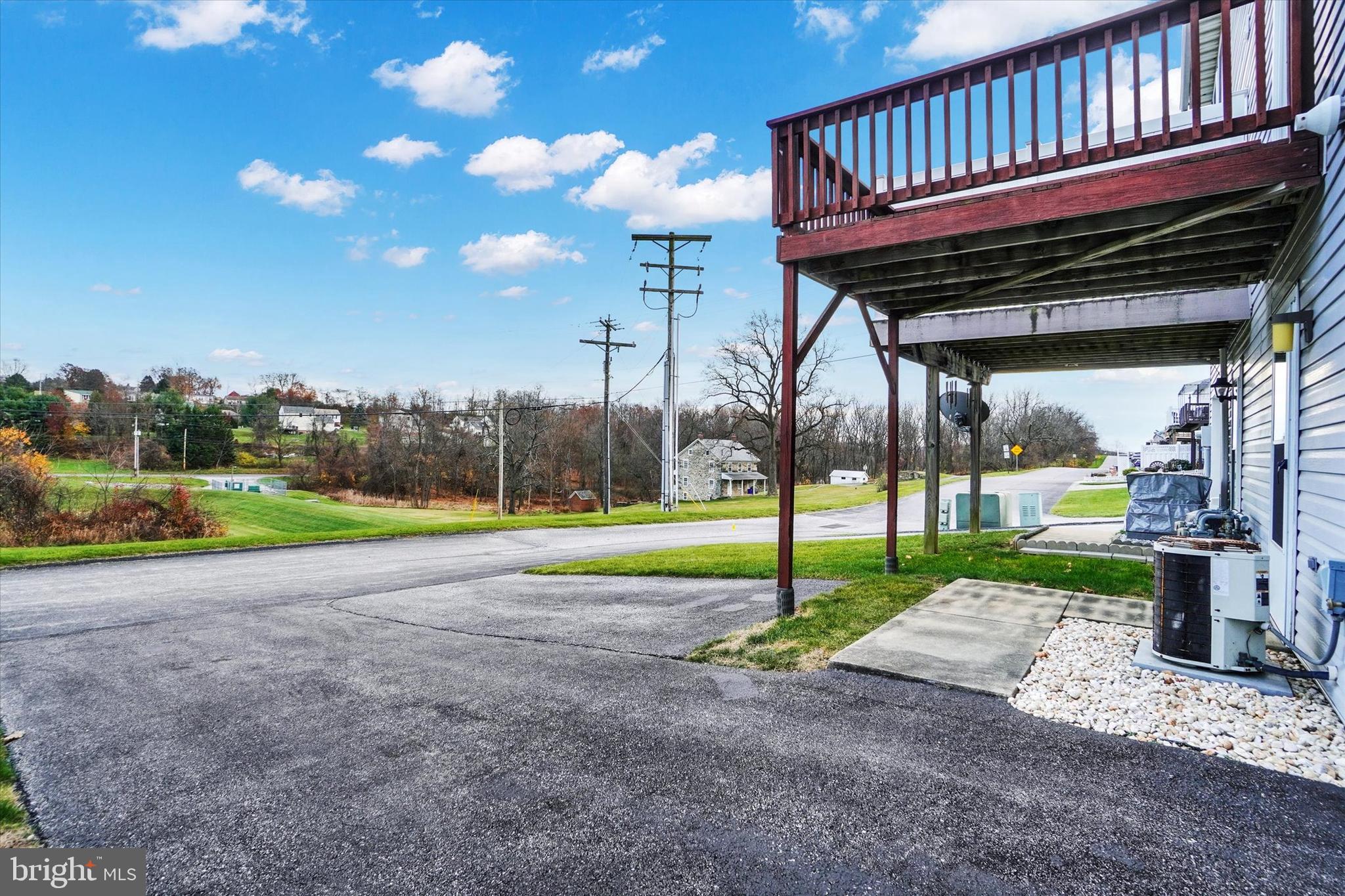 113 Country Ridge Drive Red Lion, PA 17356 - Photo 26 of 27 Gallery Image 26