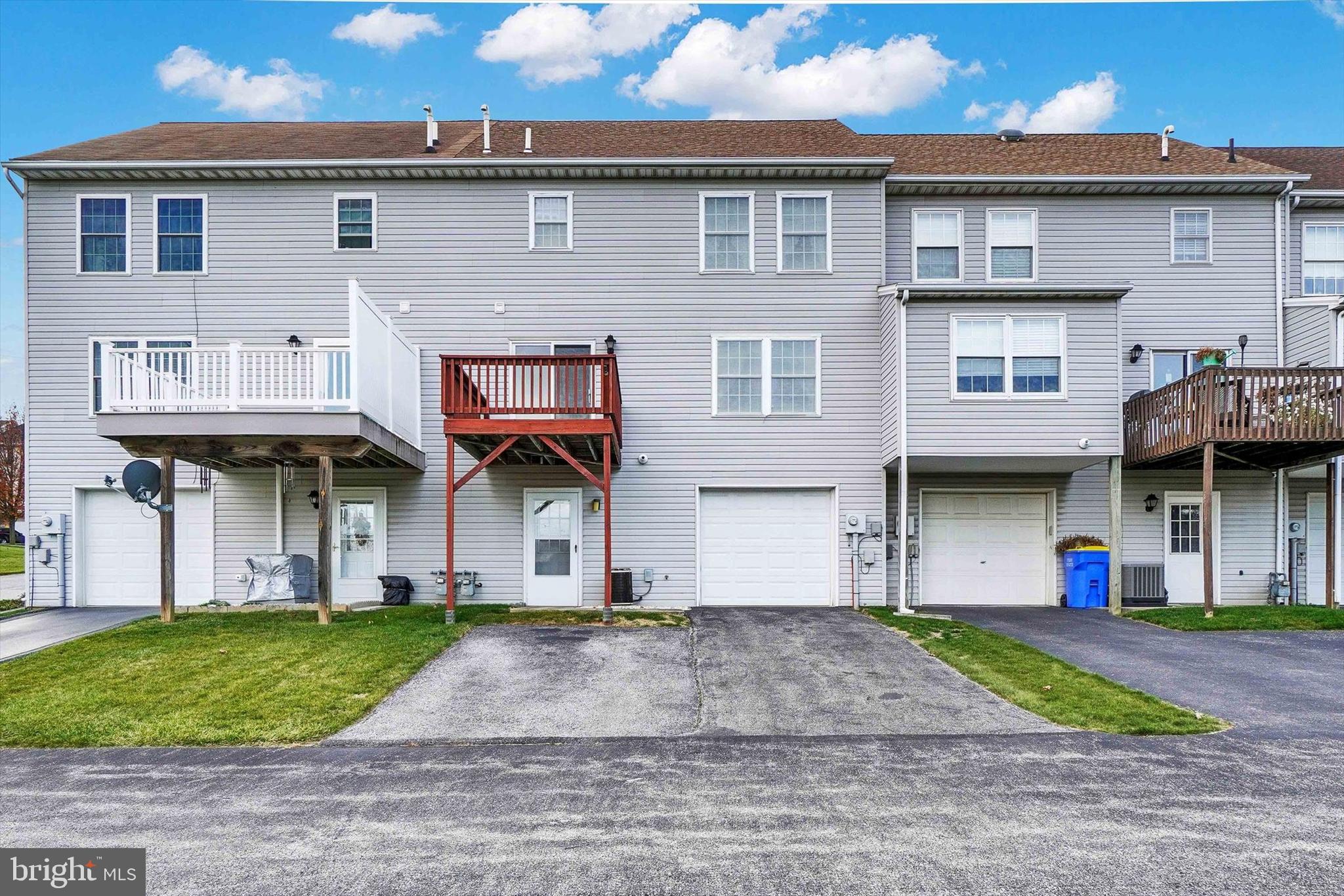 113 Country Ridge Drive Red Lion, PA 17356 - Photo 27 of 27 Gallery Image 27
