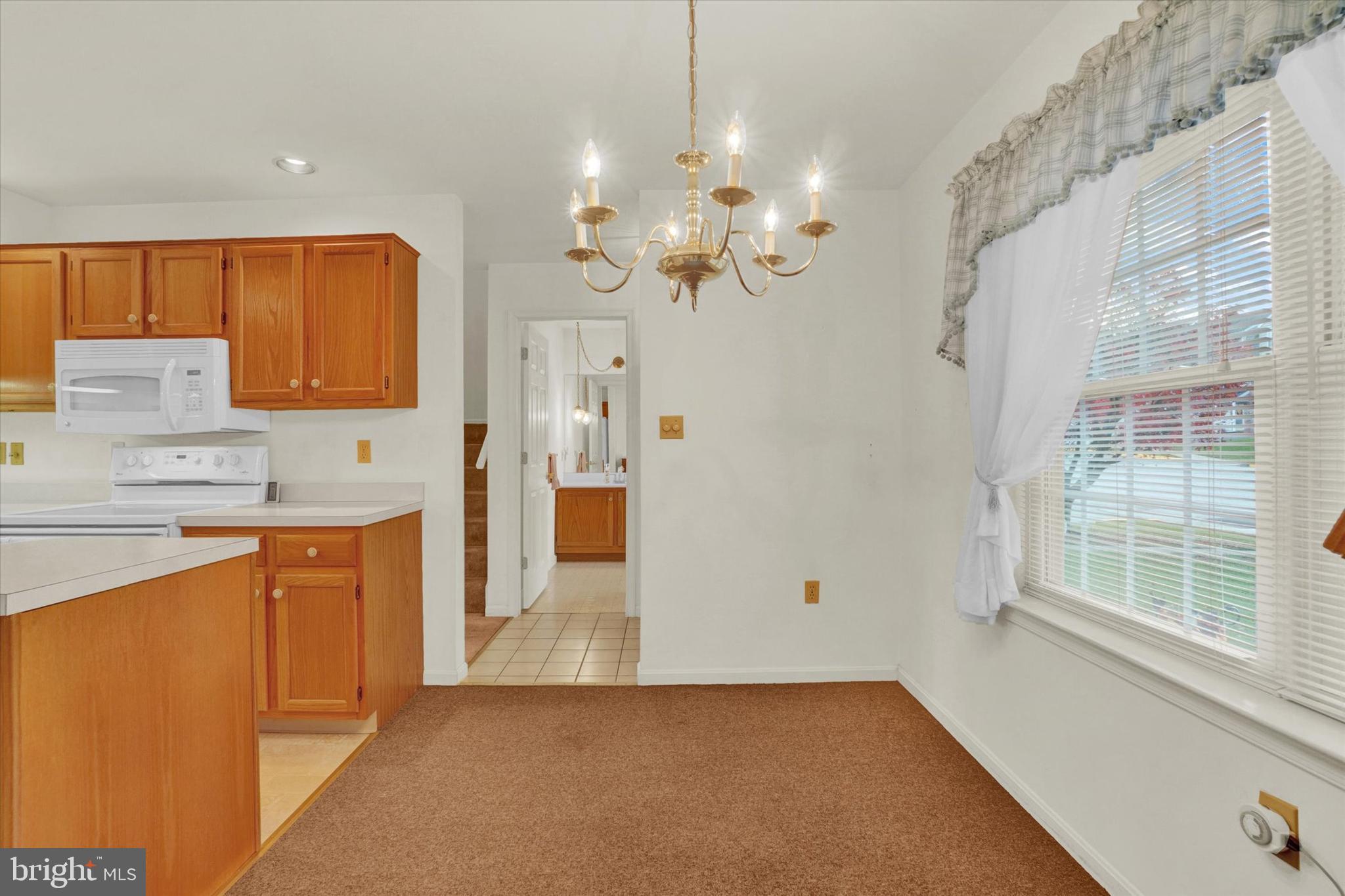 113 Country Ridge Drive Red Lion, PA 17356 - Photo 5 of 27 Gallery Image 5