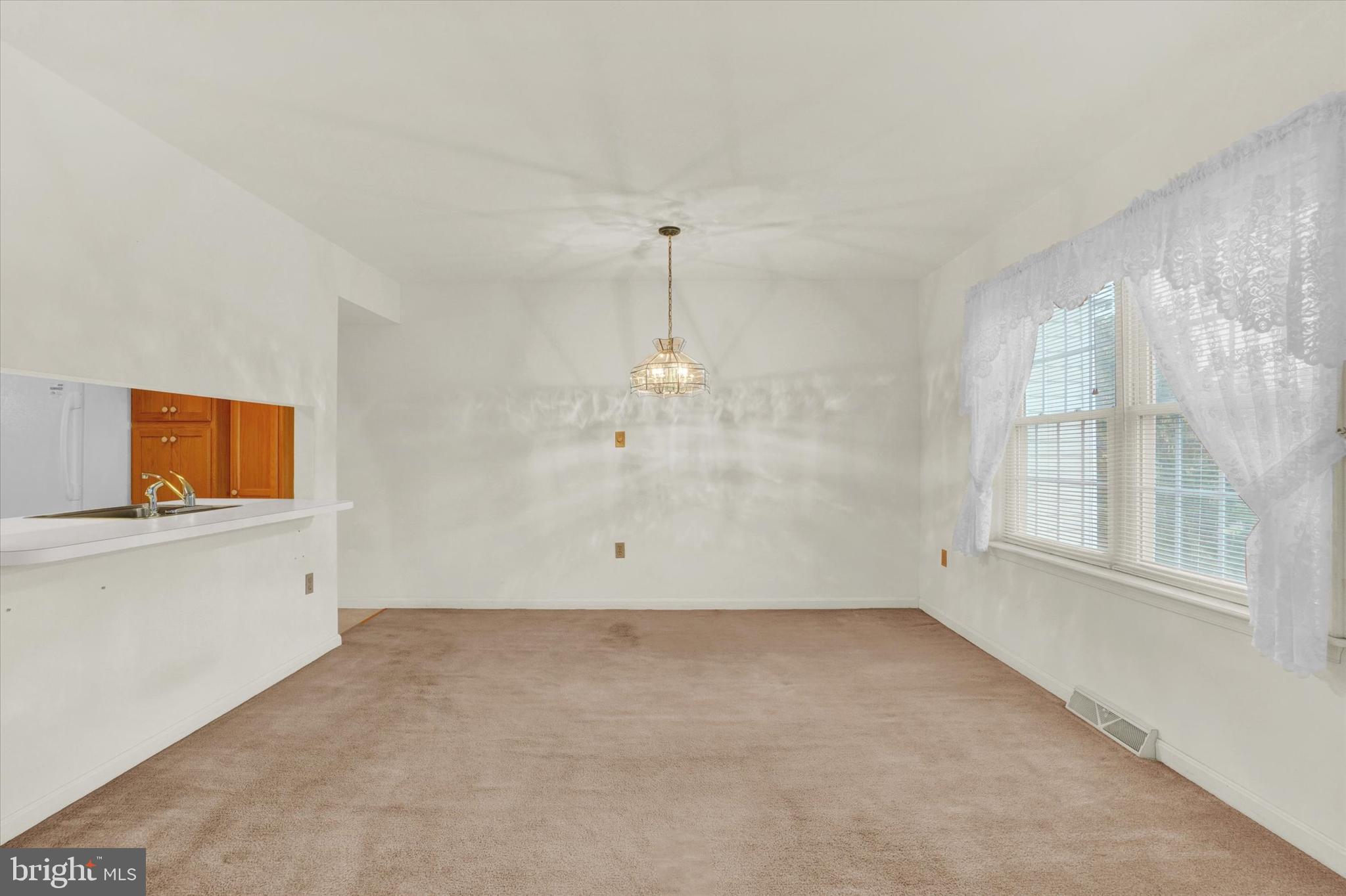 113 Country Ridge Drive Red Lion, PA 17356 - Photo 10 of 27 Gallery Image 10