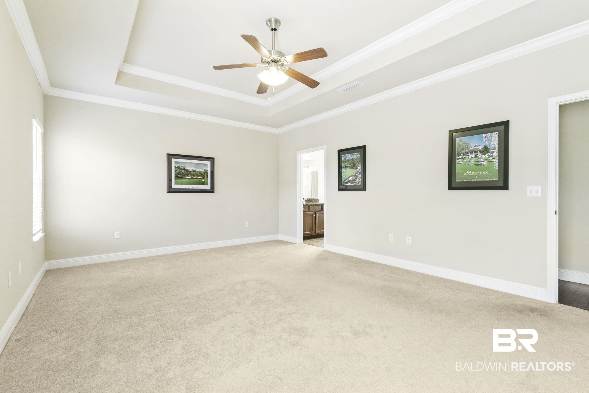23503 Dundee Circle Foley, AL 36535 - Photo 32 of 83