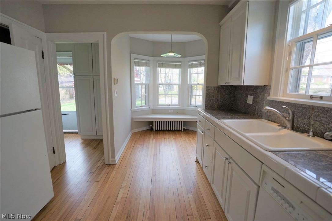 3300 Lansmere Road Shaker Heights, OH 44122 - Photo 11 of 29 Gallery Image 11