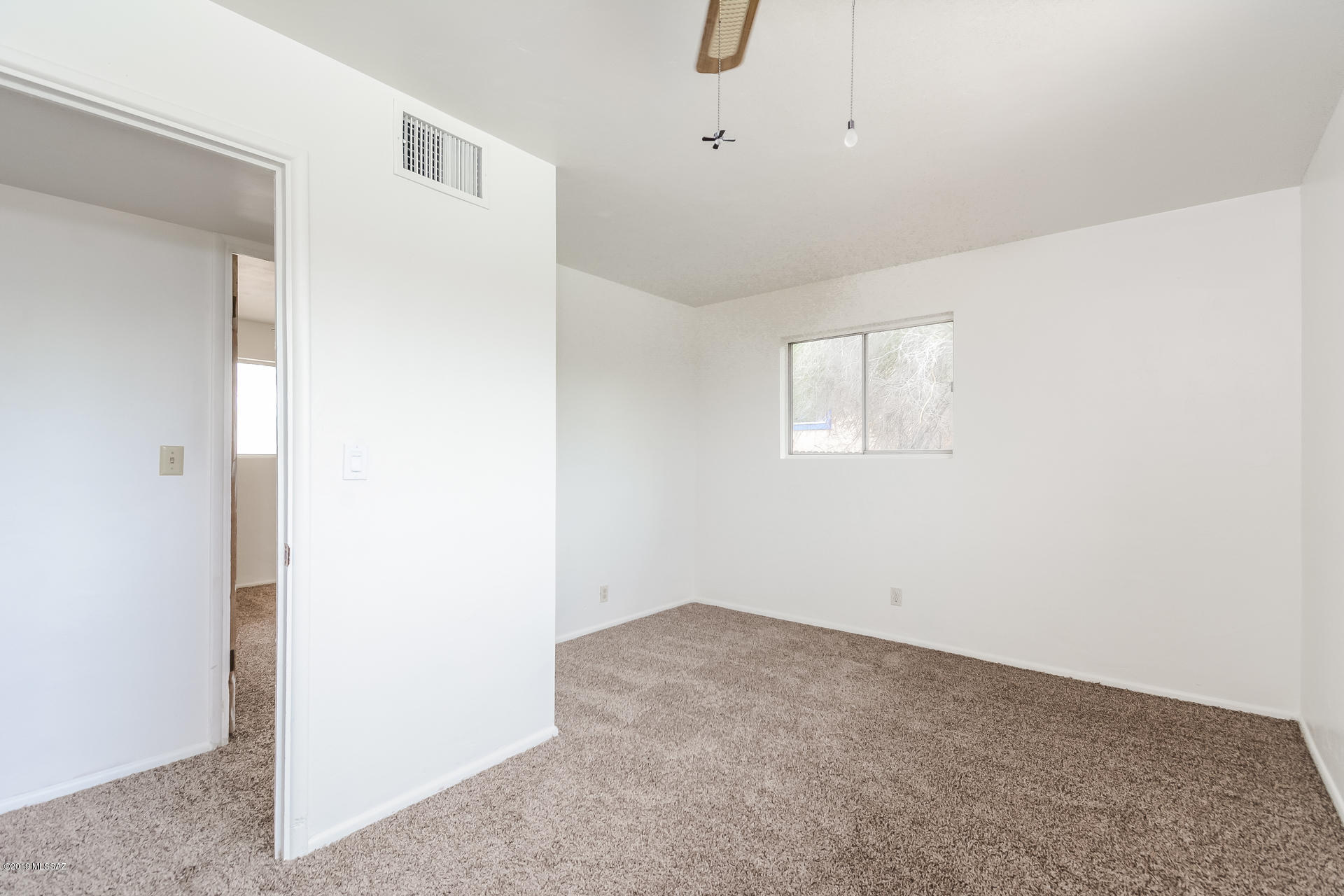 1709 North Old Ranch Road Tucson, AZ 85745 - Photo 14 of 25