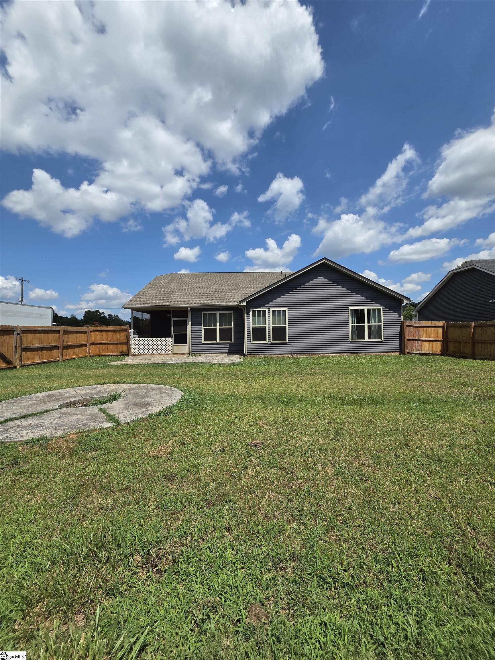 112 South Glassy Mountain Road Landrum, SC 29356 - Photo 36 of 38 Gallery Image 36