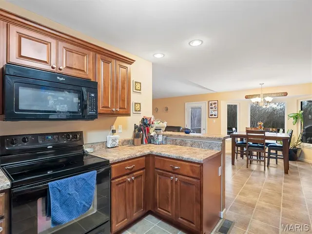 $419,900 | 5950 Hwy V, Union, MO 63084