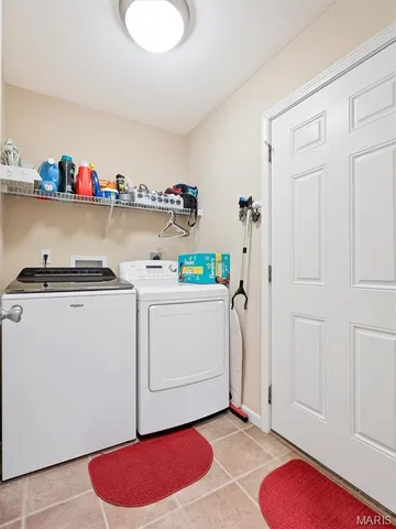 $419,900 | 5950 Hwy V, Union, MO 63084