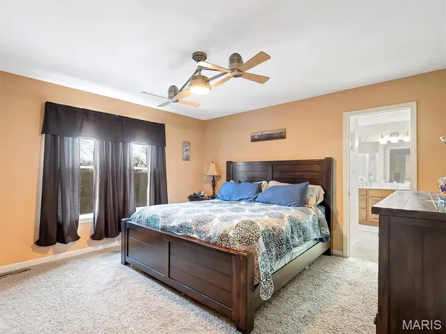 $419,900 | 5950 Hwy V, Union, MO 63084