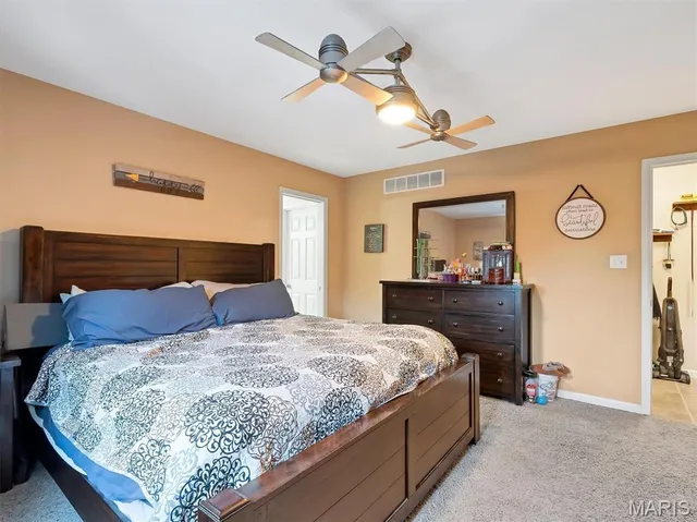 $419,900 | 5950 Hwy V, Union, MO 63084