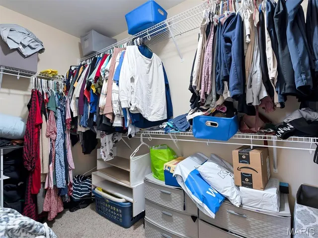 $419,900 | 5950 Hwy V, Union, MO 63084